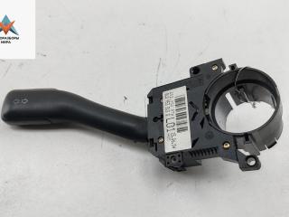 переключатель поворотов SEAT Alhambra 1 поколение [рестайлинг] 2004, 1.9 л., дизель, МКПП, серый, минивэн, 8L0953513G