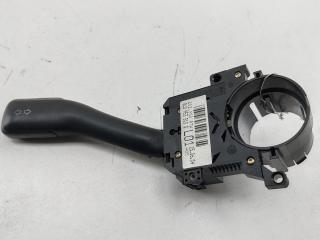 переключатель поворотов SEAT Alhambra 1 поколение [рестайлинг] 2004, 1.9 л., дизель, МКПП, серый, минивэн, 8L0953513G