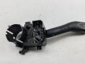 переключатель поворотов SEAT Alhambra 2004, 1.9 л., дизель, МКПП, серый, минивэн, 8L0953513G - фото №3
