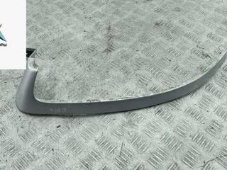 ресничка (ус) левой фары Opel Omega B 1998, 2.0 л., бензин, МКПП, серый, седан, 90460437