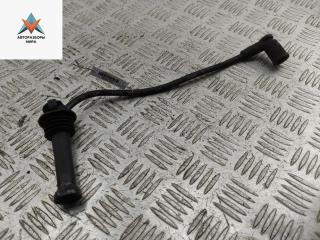 провод высоковольтный Ford Focus 1 поколение 2000, 1.6 л., i, бензин, МКПП, синий, универсал