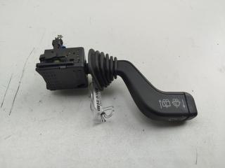 переключатель дворников Opel Meriva 1 поколение (A) [рестайлинг] 2007, 1.6 л., бензин, робот, серый, минивэн, 09185417