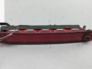 стоп-сигнал Ford Focus 1 поколение [рестайлинг] 2002, 1.8 л., дизель, МКПП, серый, хетчбэк 5 дв., XS4X13A613AB