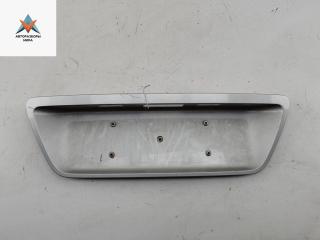 бленда Mercedes-Benz C-Класс W203/S203/CL203 2001, 2.6 л., бензин, АКПП, серый, универсал, 2037400381