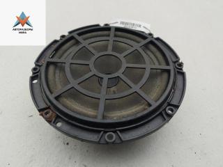 динамик Peugeot 807 1 поколение 2005, 2.0 л., бензин, МКПП, синий, минивэн, 963826880