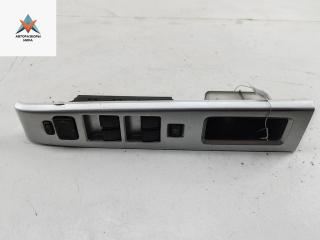 блок управления стеклоподъемниками Mazda 5 CR 2006, 2.0 л., дизель, МКПП, серый, минивэн, CC2966350A