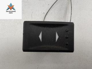 кнопка стеклоподъемника заднего левого Ford Mondeo 3 поколение 2001, 1.8 л., бензин, МКПП, синий, универсал, 1S7T14529AB