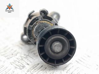 механизм натяжения ремня, цепи Opel Astra F [рестайлинг] 1997, 1.6 л., бензин, МКПП, серый, хетчбэк 5 дв.