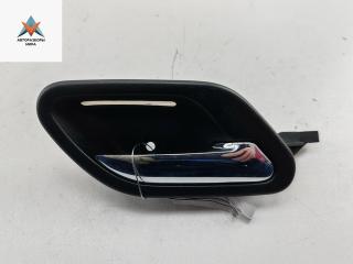 ручка внутренняя передняя правая BMW 7 серия E38 [рестайлинг] 1999, 2.8 л., бензин, АКПП, чёрный, седан, 8125514