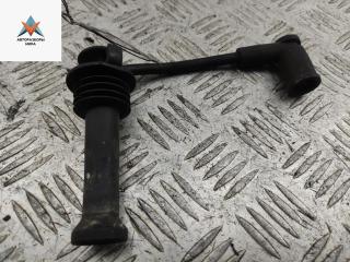 провод высоковольтный Ford Focus 1 поколение 2000, 1.6 л., i, бензин, МКПП, синий, универсал