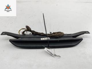 стоп-сигнал Opel Vectra B 1998, 1.8 л., бензин, МКПП, серый, универсал, 971914