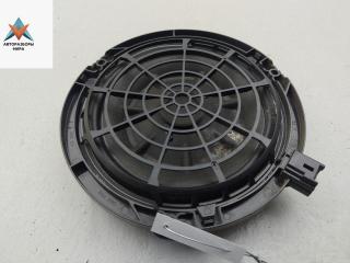 динамик Peugeot 508 1 поколение 2011, 2.0 л., дизель, МКПП, чёрный, универсал