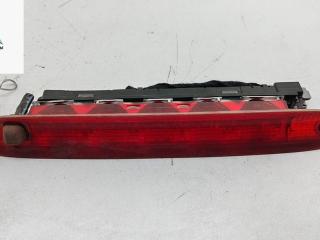 стоп-сигнал Ford Focus 1 поколение 2000, 1.6 л., i, бензин, МКПП, синий, универсал, XS4113A613CK