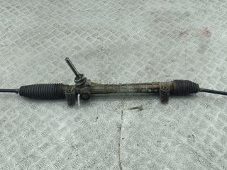 рулевая рейка Opel Meriva 1 поколение (A) 2005, 1.6 л., бензин, МКПП, серый, минивэн, 26082855