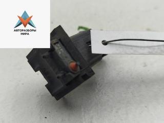 кнопка открытия багажника Peugeot 206 1 поколение [рестайлинг] 2002, 1.4 л., бензин, МКПП, серый, универсал