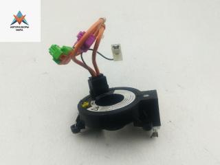 шлейф руля Volvo S40 1 поколение [рестайлинг] 2001, седан, 30889364