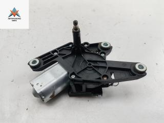 Двигатель стеклоочистителя заднего (моторчик дворников) Mercedes-Benz C-Класс W204/S204 2010, 1.8 л., бензин, МКПП, серый, универсал, 2048202542