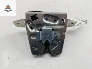 замок багажника Mercedes-Benz C-Класс W204/S204 2010, универсал, 2047400335