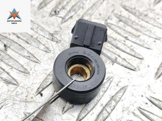 датчик детонации Mercedes-Benz C-Класс W204/S204 2010, 1.8 л., бензин, МКПП, серый, универсал, 0061533628