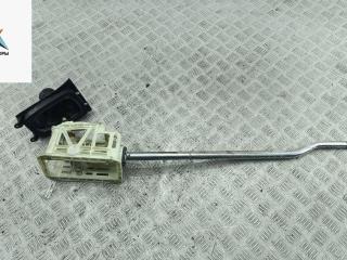 кулиса Opel Astra G 1999, 1.6 л., бензин, МКПП, зелёный, хетчбэк 5 дв., 90520524