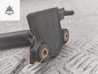 датчик уровня масла Mercedes-Benz A-Класс W168 1997, 1.6 л., бензин, МКПП, чёрный, хетчбэк 5 дв., 0041535428