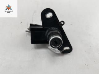 кнопка открытия багажника Opel Vectra B 1998, 1.8 л., бензин, МКПП, серый, универсал