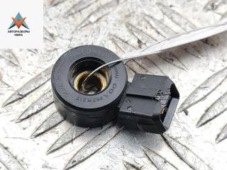 датчик детонации Mercedes-Benz C-Класс W204/S204 2010, 1.8 л., бензин, МКПП, серый, универсал, 0061533628