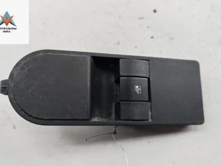 кнопка стеклоподъемника переднего правого Opel Astra H/Family [рестайлинг] 2006, 1.6 л., бензин, МКПП, серый, универсал, 13197132