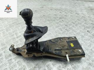 кулиса Opel Omega B 1998, 2.0 л., бензин, МКПП, серый, седан