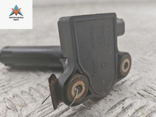 датчик уровня масла Mercedes-Benz A-Класс W168 1999, 1.6 л., бензин, МКПП, чёрный, хетчбэк 5 дв., 0041533528