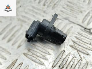 датчик распредвала Mercedes-Benz C-Класс W204/S204 2010, 1.8 л., бензин, МКПП, серый, универсал, 2729050143