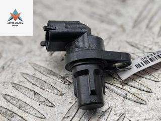 датчик распредвала Mercedes-Benz C-Класс W204/S204 2010, 1.8 л., бензин, МКПП, серый, универсал, 2729050143