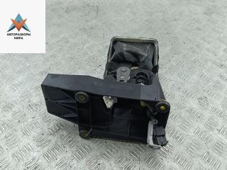 кулиса Opel Vectra C 2002, 1.8 л., бензин, МКПП, серый, седан, 24456028