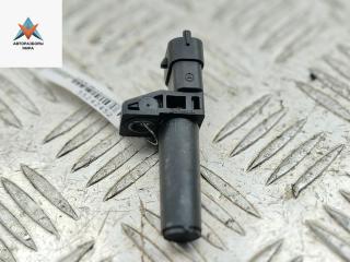 датчик коленвала Mercedes-Benz C-Класс W204/S204 2010, 1.8 л., бензин, МКПП, серый, универсал, 2761530128