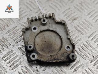 кронштейн (крепление) Opel Astra F [рестайлинг] 1997, 1.6 л., бензин, МКПП, серый, хетчбэк 5 дв., 90411206