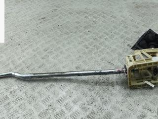 кулиса Opel Astra G 2002, 1.6 л., бензин, МКПП, серый, универсал, 90523924