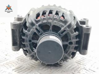 генератор Mercedes-Benz C-Класс W204/S204 2010, 1.8 л., бензин, МКПП, серый, универсал, 0009063000