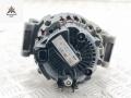 генератор Mercedes-Benz C-Класс W204/S204 2010, 1.8 л., бензин, МКПП, серый, универсал, 0009063000 - фото №3