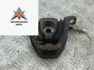 кронштейн (крепление) Opel Omega B 1998, 2.0 л., бензин, МКПП, серый, седан, 90447197