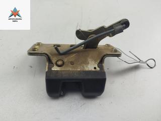 замок багажника Opel Omega B [рестайлинг] 2001, универсал, 90563999