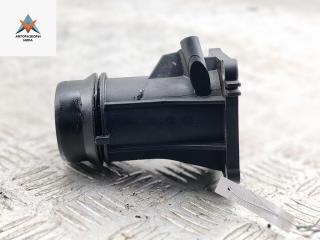 воздуховод Mercedes-Benz C-Класс W204/S204 2010, 1.8 л., бензин, МКПП, серый, универсал, 2710900144