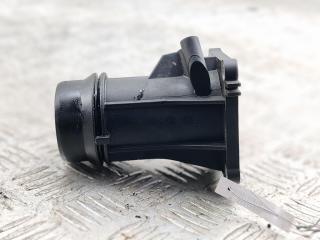 воздуховод Mercedes-Benz C-Класс W204/S204 2010, 1.8 л., бензин, МКПП, серый, универсал, 2710900144