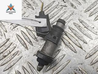 форсунка Honda CR-V 2 поколение 2001, 2.0 л., бензин, МКПП, чёрный, внедорожник 5 дв.