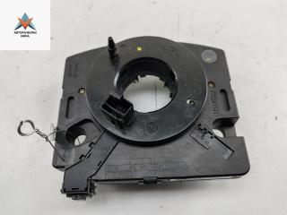 шлейф руля Audi A6 4B/C5 [рестайлинг] 2003, универсал, 1J0959654AC