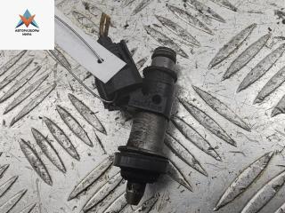 форсунка Honda CR-V 2 поколение 2001, 2.0 л., бензин, МКПП, чёрный, внедорожник 5 дв.