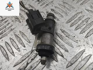 форсунка Honda CR-V 2 поколение 2001, 2.0 л., бензин, МКПП, чёрный, внедорожник 5 дв.