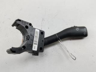 переключатель дворников Audi A6 4B/C5 1998, 2.8 л., бензин, МКПП, серый, седан, 4B0953503E