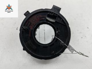 шлейф руля Audi A6 4B/C5 1998, седан, 1J0959653