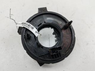 шлейф руля Audi A4 B5 1998, седан, 1J0959653