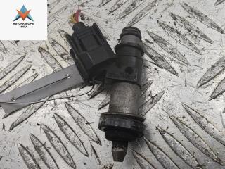форсунка Honda CR-V 2 поколение 2001, 2.0 л., бензин, МКПП, чёрный, внедорожник 5 дв.
